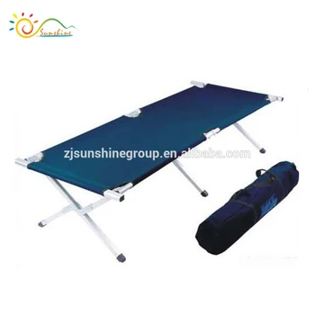 Folding Army Military Cot Folding Camp Cot Folding Chair Sofa Bedfolding Chair Sofa Bed Buy Folding Army Military Cot Foam Folding Bed Foldable