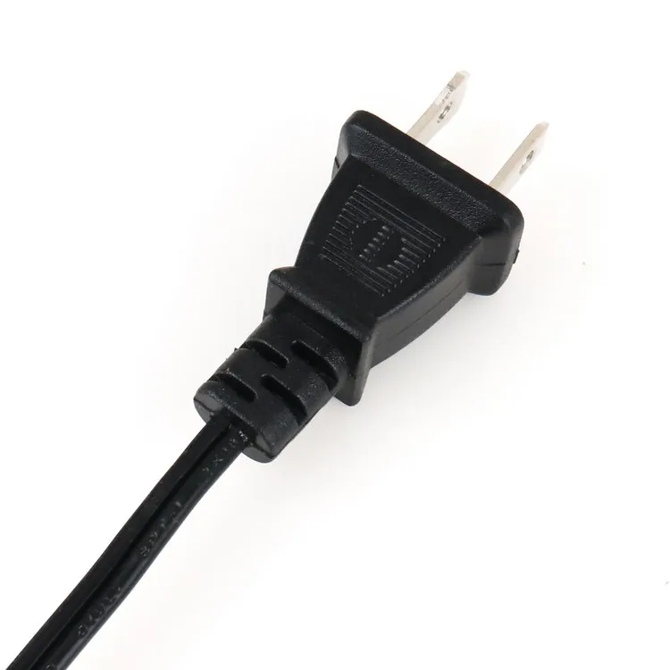 8bd02CHINA-vde-2-pin-6V-250Vmale-power