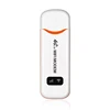 Mobile Hotspot 4G USB wifi dongle Modem 3G evdo cdma Router