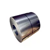 Cheap High Quality Grade 201 Stainless Steel Coil 2b Surface
