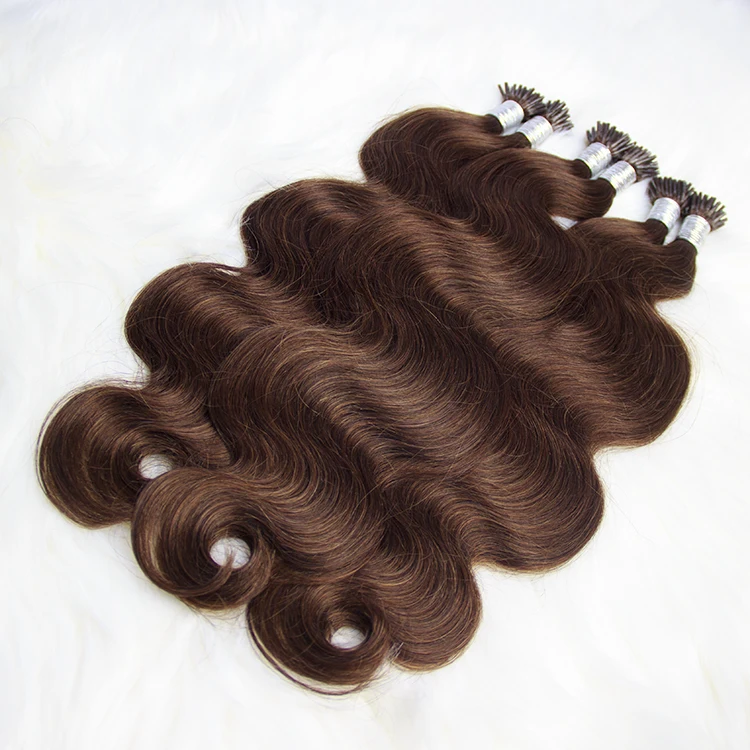 

Cambodian soft #4 straight hair 1g 200s itip extensions 1b, #1#1b #2 #4 #6 #8 #10 #16 #18 #99j #27#24 #613 #60 #33