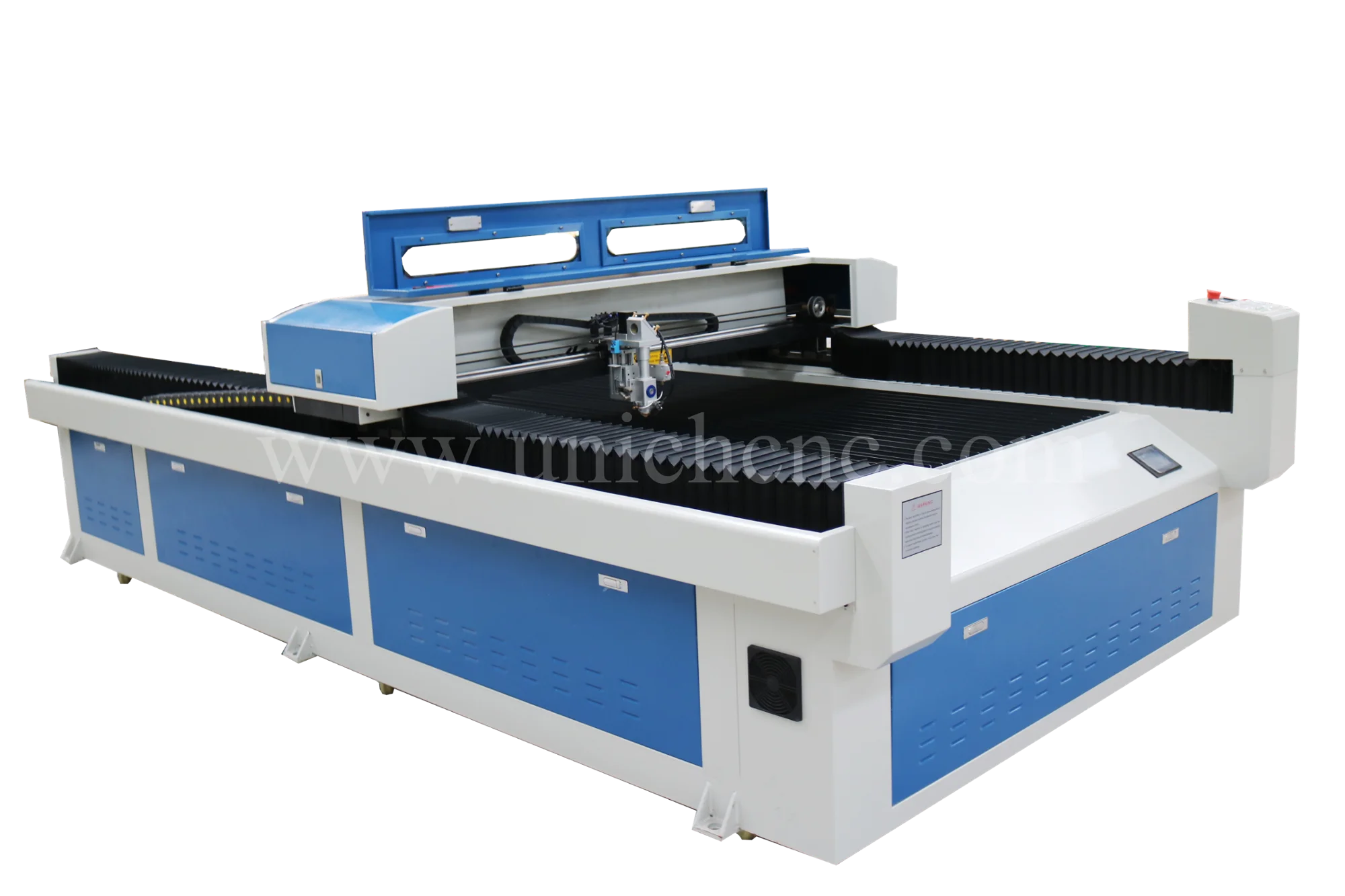 Lxj1325 Laser Cutter 180w Engraving Machine Cnc Laser Cutting Machine