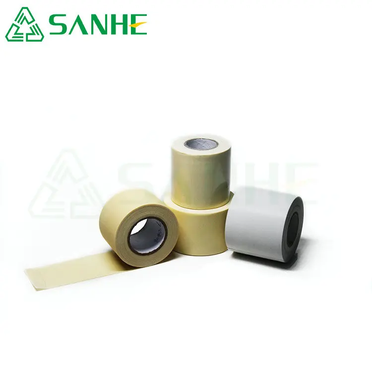 Hvac Parts Ac Insulation Tape Buy Ac Insulation Tape,Ac Insulation
