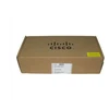 cisco ASA5505-BUN-K9 asa 5505 series Firewall VPN