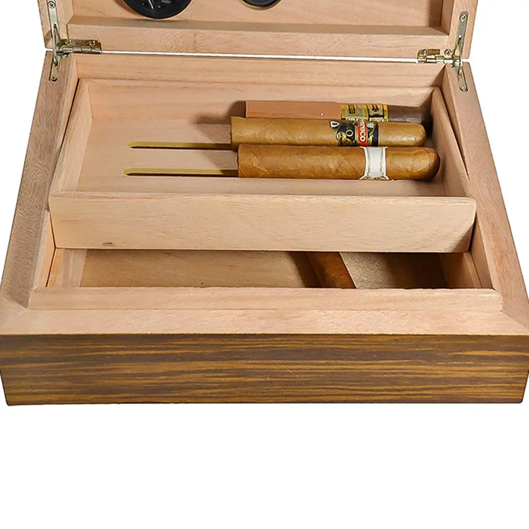 81QTv1B6oXL._SL1500_