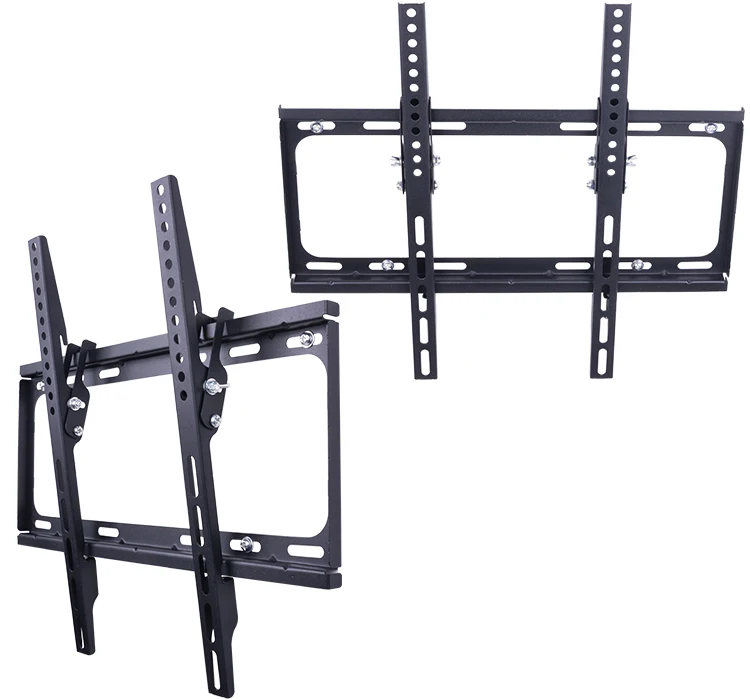 32"65" Extendable Arm Movable Tv Arm Wall Bracket Wall Mount Bracket
