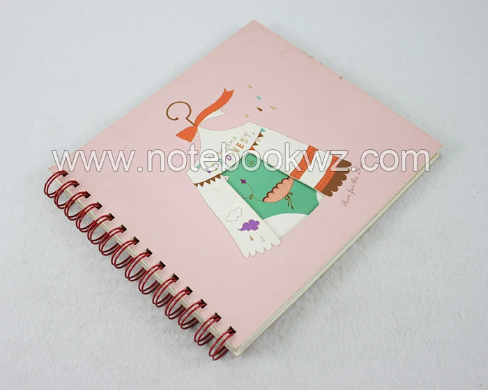 Cheap Bulk Cheap Bulk Spiral Notebooks For Kids Buy Bulk Spiral