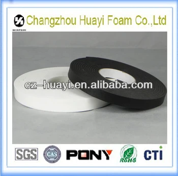 underwater adhesive tape