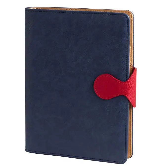 notebook (11).jpg