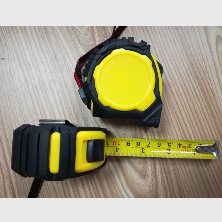 New Brand Digital Laser Tape Measure With Longterm Service Buy