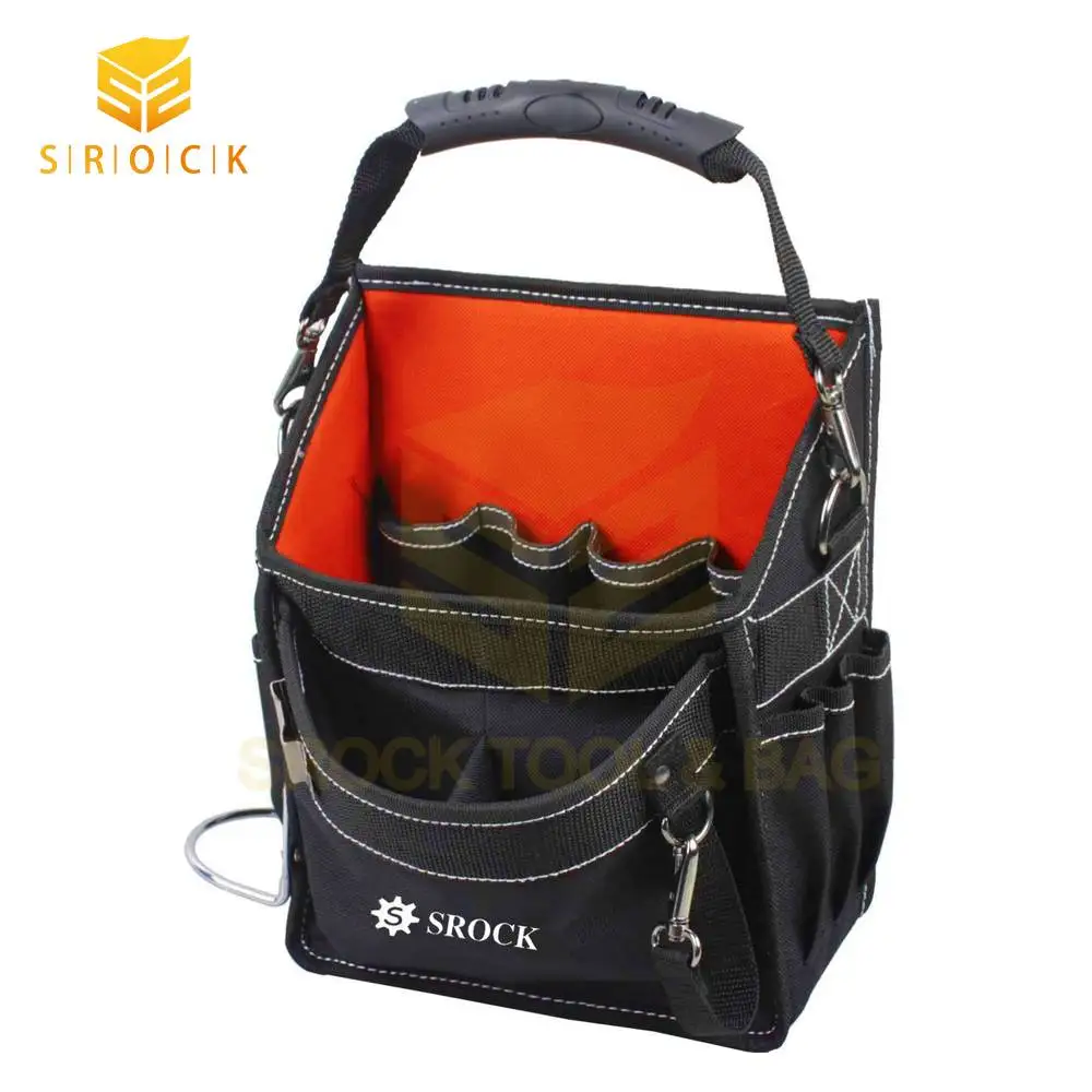 High Quality Carpenters Tool Pouch - Buy Tool Bag,Carpenters Tool Pouch ...