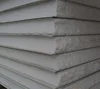 Eps Sandwich Panel/cork Wall Panel For Prefab House