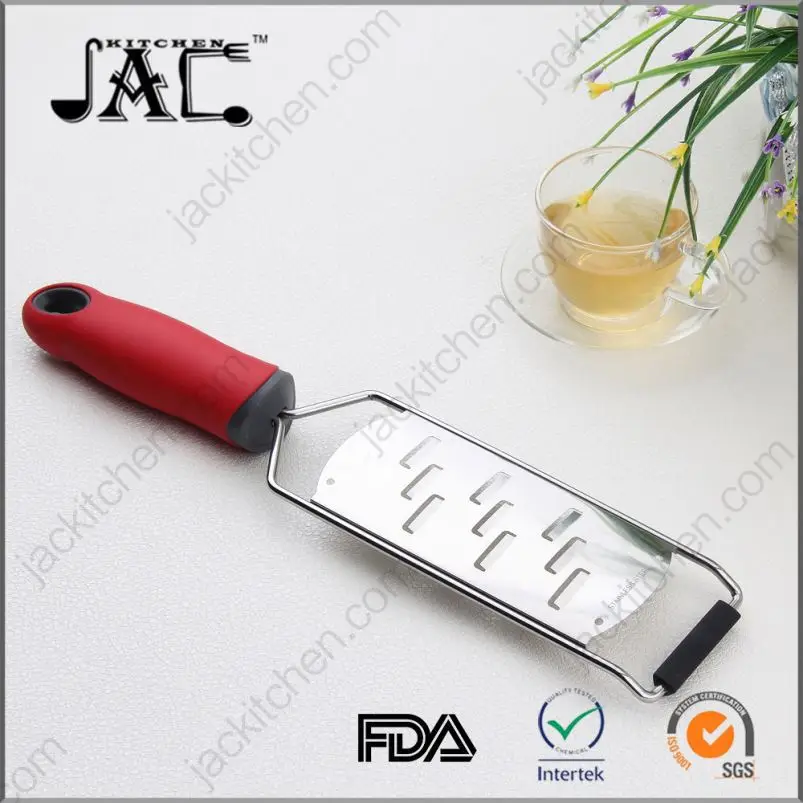 Convenientcommercial Cheese Zester Grater