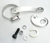 Torque arm E-bike Electric Bicycle Front or Rear E-bike Conversion Kit for bike
