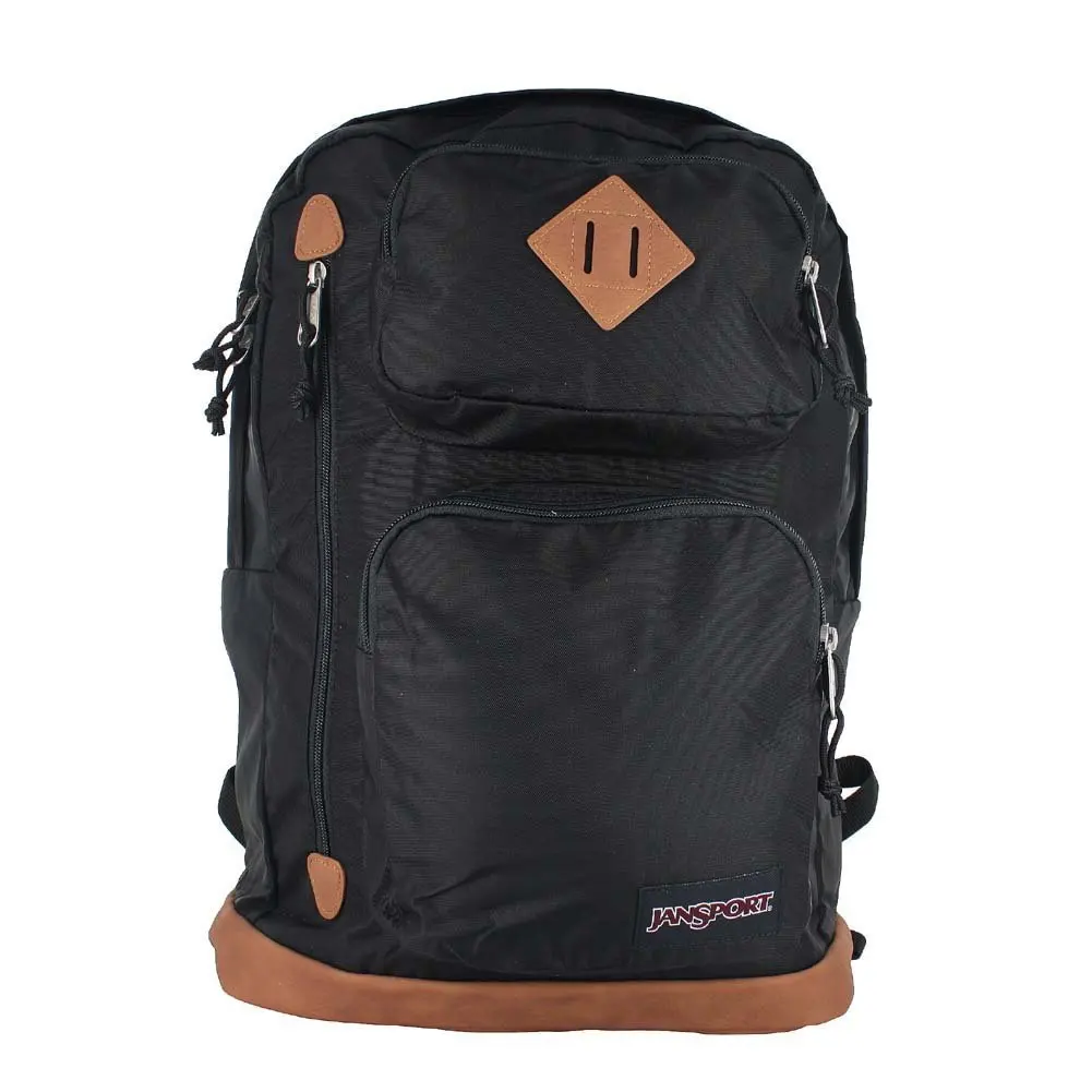 jansport houston