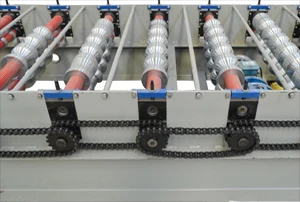 roll-forming-machine4.jpg