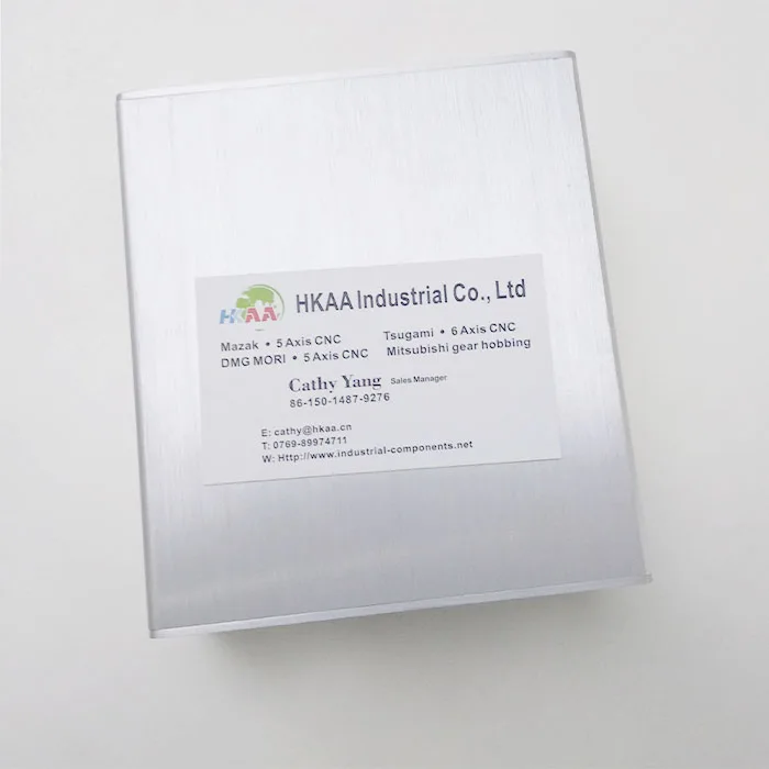 amplifier housing 1.jpg