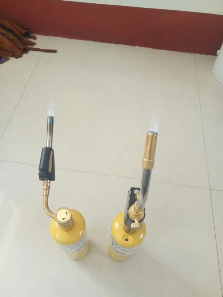 R600a Or R134a Refrigerant Gas Buy R600a Or R134a Refirgerant Gas