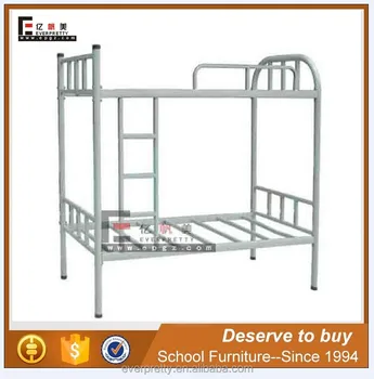 School Furniture Supplier Queen Size Bed Dimensions Divan Double Bed Design Buy Divan Bed Design Double Bed Designs Queen Size Bed Dimensions