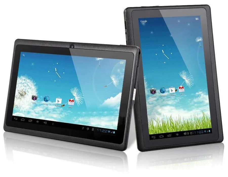 Tablet pc. Планшет таблет PC. Планшетный ПК, Tablet PC. Самый дешевый планшет. Планшет 13 дюймов.