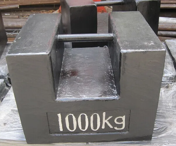 1000 килограмм. Гиря 1000 кг. 1000kg Cast Iron Test Weight. Противовес 500 кг. Противовесы для весов.