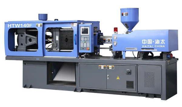 HTW140F