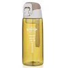 FDA BPA Free Exported Wholesale Tritan Plastic Drinking Water Bottle With Free Sample With Custom Logo Printing