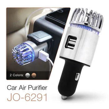 Amazon Best Sellers Best Automotive Interior Accessories