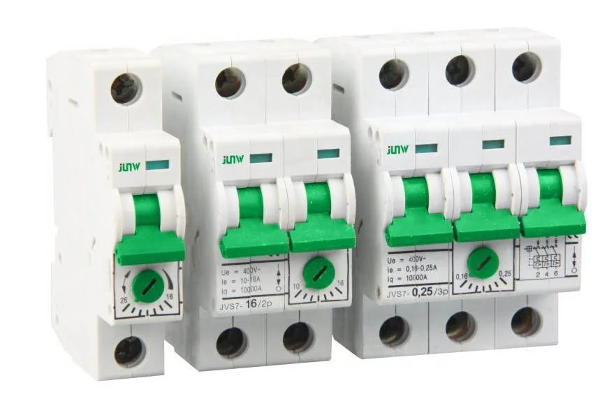 to  Wenzhou factory mini 1p,2p,3p,4p mcb circuit breaker with CE,ISO9000