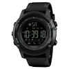Latest sport phone connected Chronograph Cheap Smart Wrist Watch with Free shipping MY/TH/BN/PH/KR