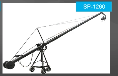 SP880-_03.jpg