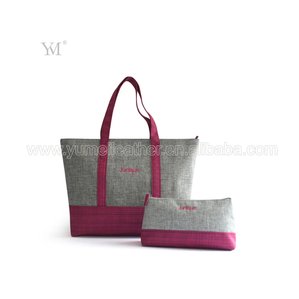 SK-014-2 Handbag (08).jpg