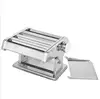 High Quality Good Selling pasta machine price Original stock, preference, welcome to consult