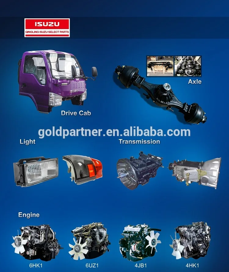 new pickup truck manufacturer