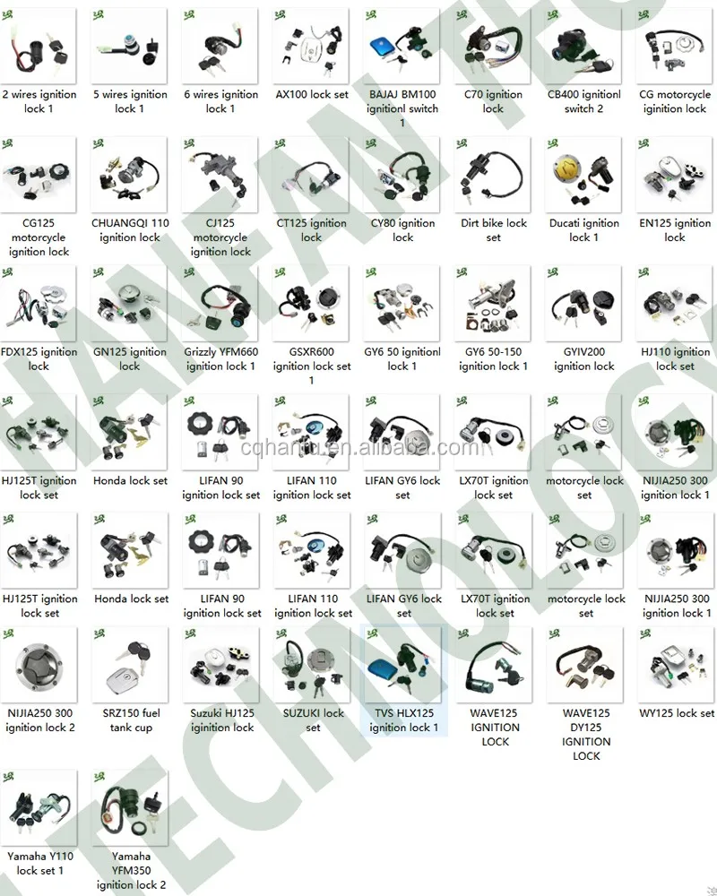 5 wire ignition switch on Dio50 5 Wires Motorcycle Electric Ignition Lock Set For Dio Zx 50 Af27 Af28 Af34 Af35 Buy Dio Electric Lock Set 5 Wires Motorcycle Ignition Dio50 Ignition Lock Set Product On Alibaba Com