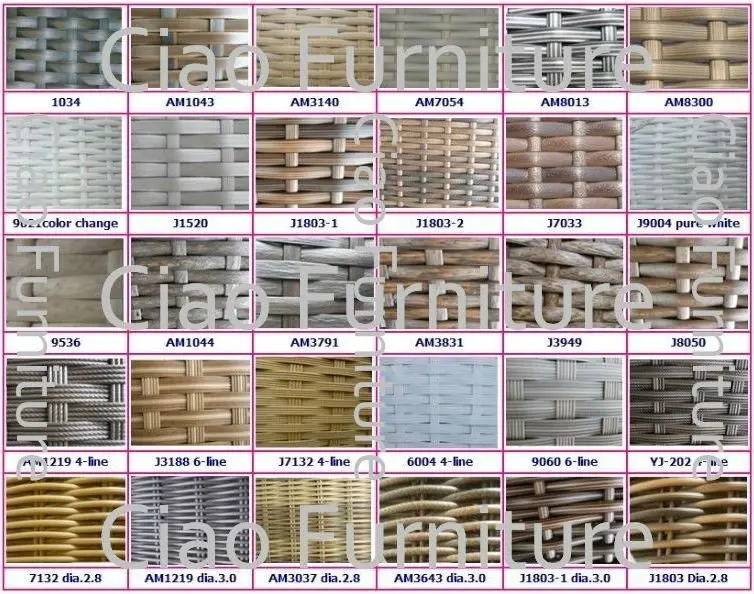 rattan sample 1