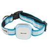 Google Map Pet GPS locator With Collar GT011