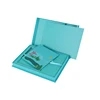 Shenzhen Packing Factory Custom Printing Packaging Folding Box For Cd