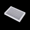 96 micro-well plate