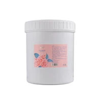 

Rose Petal Mask Skin Care Products For Women Best Skin Care Products Face Mask Skin Care