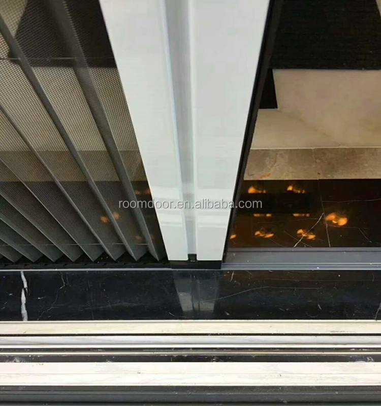 368771700458352641_.jpg