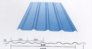 ISO9001 CE SASO SABER Certificate For Galvanized Steel Plate And GI Corrugated Curved Roofing Sheet