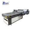 Outdoor advertising board billboard printer color poster printing machine price