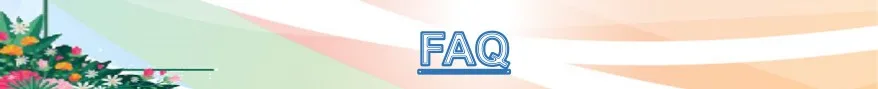 FAQ.JPG