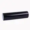 Carlas headlight sticker car light lamp film for car LED