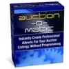 Auction-O-Matic internet service