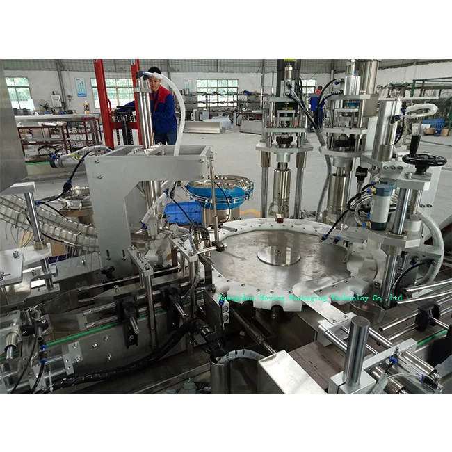 spray bottle filling4.jpg