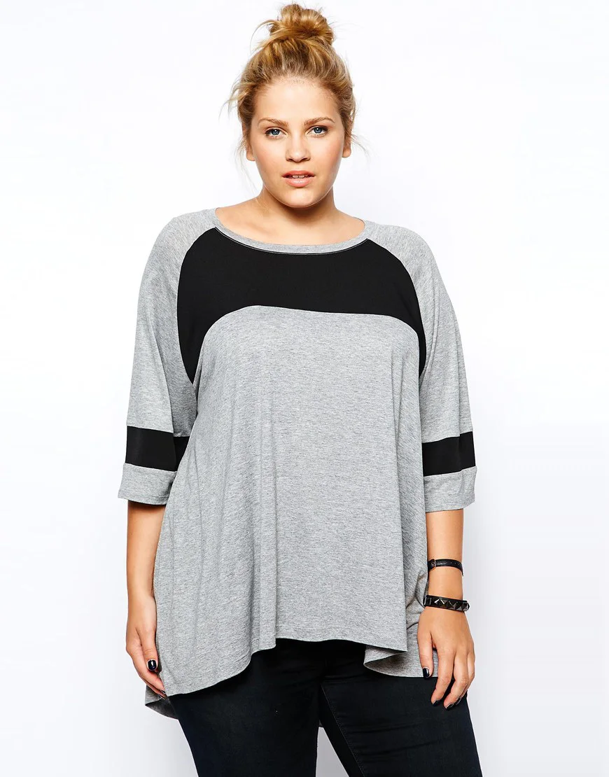 wearing sweatshirt in summer