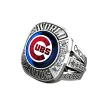 custom men's jewelry chicago cubs usb baseball world championship rings made in china wholesale