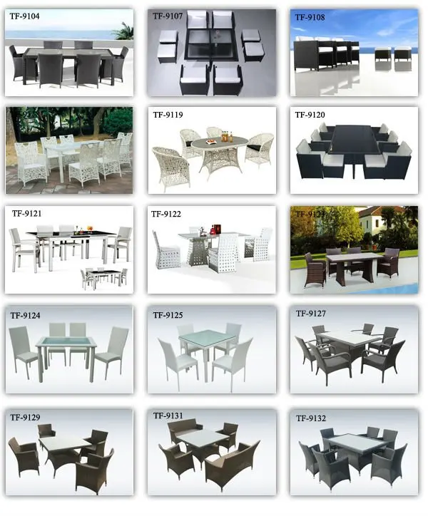 Dining Set 2.jpg